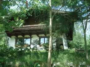 Haus Bambi, Radstadt, Österreich, Radstadt, Österreich